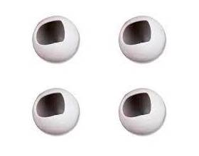 Damping  ball, QR X3501